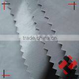 Half Shape Memory Yarn Taffeta Jacket Fabric thumbnail-2