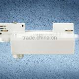 New Design 3 Phase 4-wire Plastic Adapter Case thumbnail-1