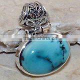 Silver Jewelry thumbnail-1