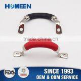 Color Optional Heat Proof Silicon Handle And Cookware Lid Knob thumbnail-6