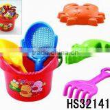 All Kinds of Children's Educational Toys Super Sand thumbnail-2
