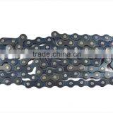 Hotsale High Quality Wholesale Price Durable Stainless Bicycle Chain Red Star Chain Bicycle Parts thumbnail-2