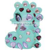 Best Selling Products Free Samples Gadget Girl Souvenir Gift Set Promition Gift Set Hot Gift Items thumbnail-3