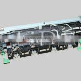 OEM LY2487001 Fixing Film Unit for Brother 2840 2940 Fuser Assembly 7240 7055 7360 7470 Fuser Uint Spare Parts China Supplier thumbnail-4