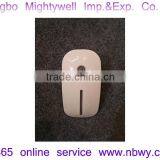 Novelty LED Night Light thumbnail-1