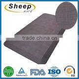 New Arrival Comfort Foot Door Mats thumbnail-3