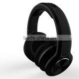 Neckband Bluetooth Headset, Hot Selling Smallest Bluetooth Headset for Cell Phone thumbnail-3