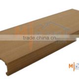 Hot Sale High-quality Eco- wood Ceiling (MTM100*25)
