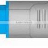 Nihonkohden JL -631P SpO2 Adapter Cable 14pin>>DB9 Non Oximax Sensor, 2.4m thumbnail-2