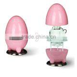 Mini Air Purifier thumbnail-4