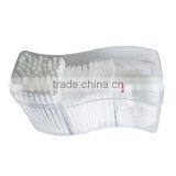 Disposable Cotton Kit thumbnail-4