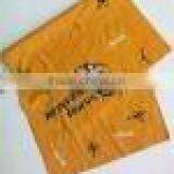 Wholesale High Stretch Multifunction Seamless Bandana