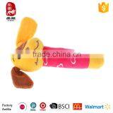 New Design Educational Musical Instrument Set Baby Toys thumbnail-2