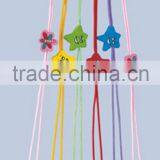 Wholesale Cute Design Flexible Cords, Straps for Kids' Sunglasses/spectacles thumbnail-1