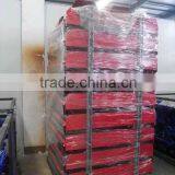 Hot Sales Slasher Mower