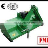 EFG Flail Mowers thumbnail-2