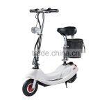 Belt Driven Japanese Electric Scooter, Standing Electric Scooter, Electric Scooter Germany thumbnail-4
