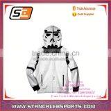 Custom Hoodies ,wholesale Man Hoody ,embroidered White Hoodies