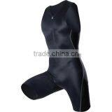 Professional Custom Fashion Design Kids Triathlon Suit Men's Triathlon Tops thumbnail-1