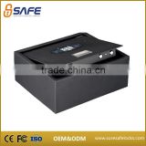 New drawer type digital password hotel electronic safe on sale