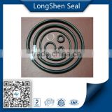 High quality shaft seal rubber material O-ring