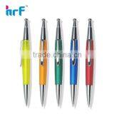 Elegant Hotel Pen thumbnail-1