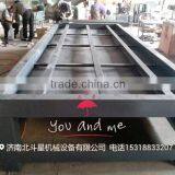 Company Looking for Distributors Metal Plasma Cutting Machine-plasma Cutter thumbnail-3