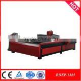 Gantry Type Plasma Cutting Machine