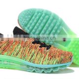 hottest! newest running shoes, sport shoes wholesale air sport shoes for women!