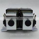 SW822 Dynamoelectric Storage Car Parts 24v dc Contactor thumbnail-6
