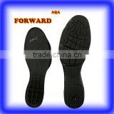 Gent Casual Leather Shoe Supplier Pvc Sole