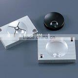 Cnc Machining Mechanical Milling Prototypes