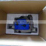 Big Power 105CC Gasoline Chain Saw 070 Chainsaw thumbnail-2