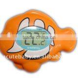 Baby Bath Water Thermometer - Baby Fish thumbnail-2