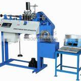 Digital Direct Shear Apparatus