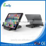 High Quality 3 Coils Qi Wireless Charger Power Bank,portable and Slim Wireless Charger Power Bank for Pad Holder thumbnail-5