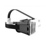 Box Glasses the Newbest in 2016 3d Box and vr Box 2 thumbnail-2