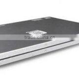 20000mah Portable Charger External Battery Power Bank for Laptops thumbnail-3