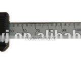 4" /100 mm Electronic Digital Vernier Calipers (E004)