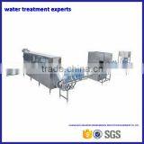 Commercial Used Mineral Water Bottle Packing Machine thumbnail-2
