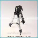 Factory Supply Flexible Tripod Holder thumbnail-3