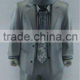 Hot Sell Plastic Miniature Figures thumbnail-2