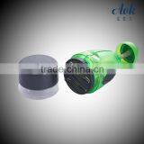 Kitchenware Manual Onion/ Garlic Chopper Slap Chop thumbnail-2