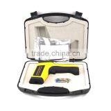 Best ir Thermometer With Alarm 1150 Degree thumbnail-6