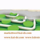 Korea PERT Pipe Making Machine PRICE 50M/MIN LG Materials thumbnail-2