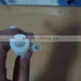 Silicone Tube thumbnail-5