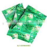 DXDK-900F High Speed Multi-lane Granule Automatic Packing Machine thumbnail-4