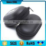 2016 Night Vision Eva Reading Glasses Travel Case With Strap thumbnail-3
