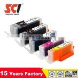 Original Quality Compatible for Canon Pgi 270xl Ink Cartridge
