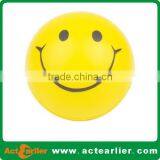 Stress Ball Type/Promotional Toy Style Anti Stress Ball thumbnail-6